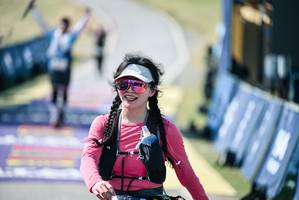 BIB: 
                            <button type="button" onclick="openModal(27154378)" class="btn btn-primary btn-sm float-right btn-popup" data-toggle="modal" data-target=".modal-high-quality">
                        <i class="fas fa-shopping-cart"></i> Add to Cart
                    </button>
                                            <button type="button" onclick="isThisMe(27154378, true)" class="btn btn-success btn-sm float-right btn-popup btn-isme hidden" data-toggle="tooltip" data-placement="bottom" title="นี่คือรูปของคุณใช่ไหม คลิกที่นี่เพื่อเอาเข้าอัลบั้ม">
                        <i class="fas fa-plus"></i> Add to album
                    </button>
                    <button type="button" onclick="isThisMe(27154378, false)" class="btn btn-warning btn-sm float-right btn-popup btn-isnotme hidden">
                        <i class="fas fa-ban"></i> Remove from album
                    </button>